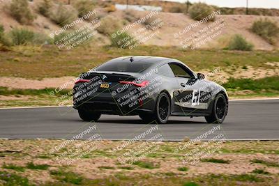 media/Feb-24-2024-Speed Ventures (Sat) [[3a91d549f3]]/Purple/Session 1/Turn 6/